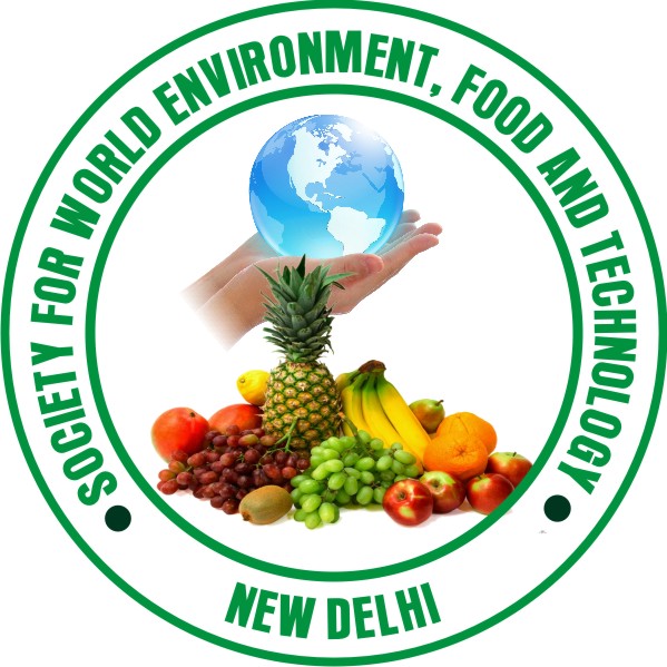 South Asian Journal of Food Technology and Environment